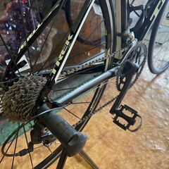 【愛品館 市原店】✔店頭取引限定✔TREK MADONE3.1ロードバイクの画像
