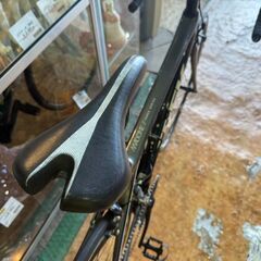 【愛品館 市原店】✔店頭取引限定✔TREK MADONE3.1ロードバイクの画像