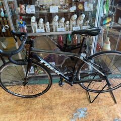 【愛品館 市原店】✔店頭取引限定✔TREK MADONE3.1ロードバイクの画像