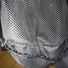 リュックの画像