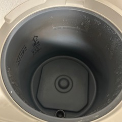 電動ポットの画像