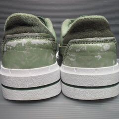 PUMAシューズ22.5㎝の画像