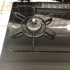 【ジャングルジャングル和歌山店】【Wa1935】ガステーブル ガスコンロ パロマ IC-830WA 2024 リユースショップ リサイクルショップ 中古家具 中古家電 中古自転車 古着 冷蔵庫 洗濯機 エアコン 電子レンジ テレビ オフィス家具 ヴィンテージ アンティーク  和歌山市 岩出市 海南市 岬町 和歌山 大阪の画像