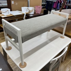 ニトリのダイニング4点セットをご紹介します！の画像
