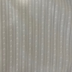 帝人エコリエ使用レースカーテン　228×178cm 両開きの画像