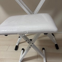 電子ピアノの画像
