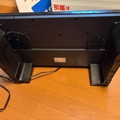 IHの画像