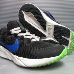 Nikeシューズ21.0㎝の画像