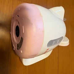 T-faLの画像