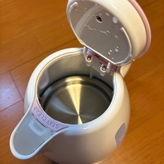T-faLの画像