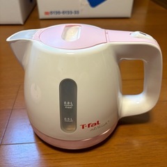 T-faLの画像