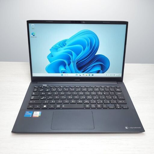 ☆ASUS高性能6世代Core i3 メモリ4GB 高速SSD240GB☆ Transcend ノートパソコン用メモリ 32GB DDR4-2666 PC4-21300 SO