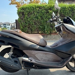 🌟即ノリ🌟HONDA PCX125(NC125D)愛知県一宮市の画像