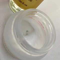 美容液の画像