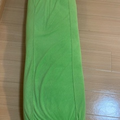 抱き枕の画像