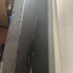 水槽用ライトの画像