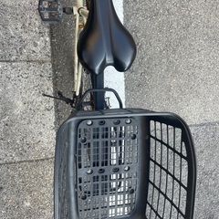 ロードバイクの画像
