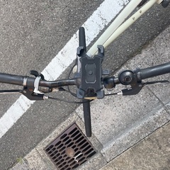 ロードバイクの画像