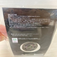 新品未使用パイレーツ🏴‍☠️カードケース、キーホルダーセットの画像