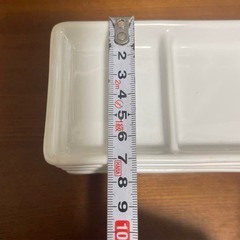 皿 まとめ売りの画像