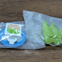 待ちぼうけ　コレクションセットの画像