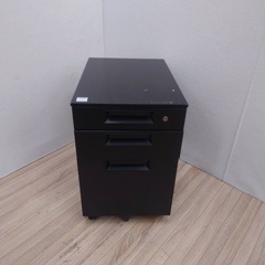 【トレファクマーケット千葉おゆみ野店】ご来店いただける方限定！鍵...