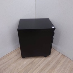 【トレファクマーケット千葉おゆみ野店】ご来店いただける方限定！鍵付キャビネットのご紹介です！の画像