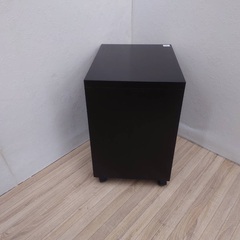 【トレファクマーケット千葉おゆみ野店】ご来店いただける方限定！鍵付キャビネットのご紹介です！の画像