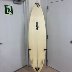 【ジャングルジャングル和歌山店】【Wa1939】サーフボード ジェイエスインダストリー JS Industries  リユースショップ リサイクルショップ 中古家具 中古家電 中古自転車 古着 冷蔵庫 洗濯機 エアコン 電子レンジ テレビ オフィス家具 ヴィンテージ アンティーク  和歌山市 岩出市 海南市 岬町 和歌山 大阪の画像