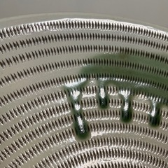 食器　大皿の画像