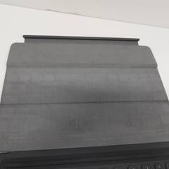 iPad Smart Keyboard/10.5インチ/A1829〈US配列〉の画像