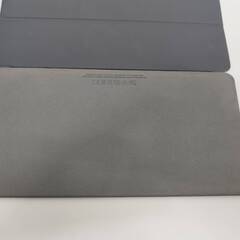 iPad Smart Keyboard/10.5インチ/A1829〈US配列〉の画像