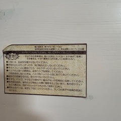 ロフトベッドの画像