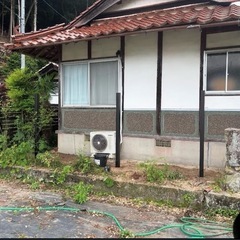 エクステリア工事 - リフォーム