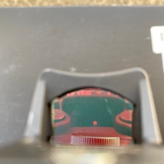 ACOG グリーンレティクル 4倍スコープ
の画像