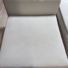 ソファーセット
の画像