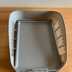 🐶犬用トイレ🐶の画像
