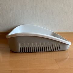 🐶犬用トイレ🐶の画像