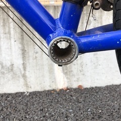 GIOS   MISTRAL ジオス ミストラルの画像