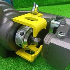 マキタ makita PP200D 18V 充電式パンチャー 本体＋ケース【船橋馬込店】【店頭取引限定】【未使用】IT8O9102AAU0の画像