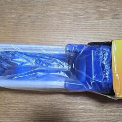 【あと一週間で処分します】春巻き巻き機　新品未使用の画像