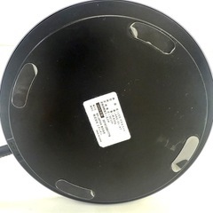 大19 angle【LEDスタンドライト ANG- DL-A7 灯色 調色3モード 調光機能】 テーブルライト ナイトライト 照明器具 卓上ランプの画像