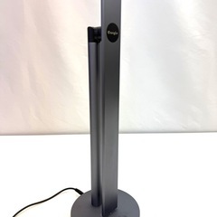 大19 angle【LEDスタンドライト ANG- DL-A7 灯色 調色3モード 調光機能】 テーブルライト ナイトライト 照明器具 卓上ランプの画像