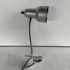 クリップライト💡
の画像