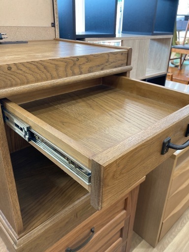 【トレファク高槻店】取りに来られる方限定！journal standard furniture(ジャーナルスタンダードファニチャー)の