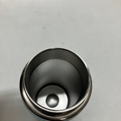 ロ 2508-129 Hydro Flask ステンレスボトル 容量473mL 新品未使用品 の画像