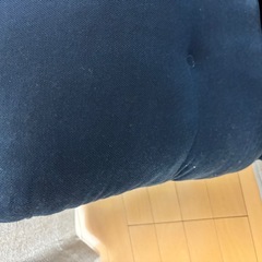 ニトリ　ソファの画像