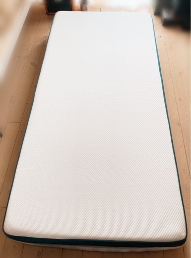 コアラマットレス（オリジナル）シングル