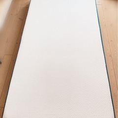 コアラマットレス（オリジナル）シングル