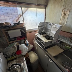 全て無料‼️の画像